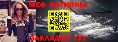гидропоника Коммунар