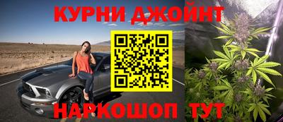 гидропоника Коммунар