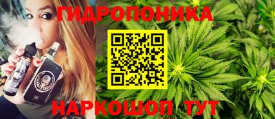 гидропоника Коммунар